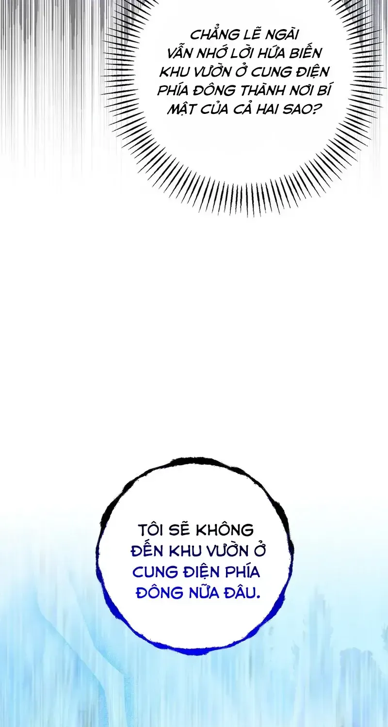 Chapter 17 - Trang 102