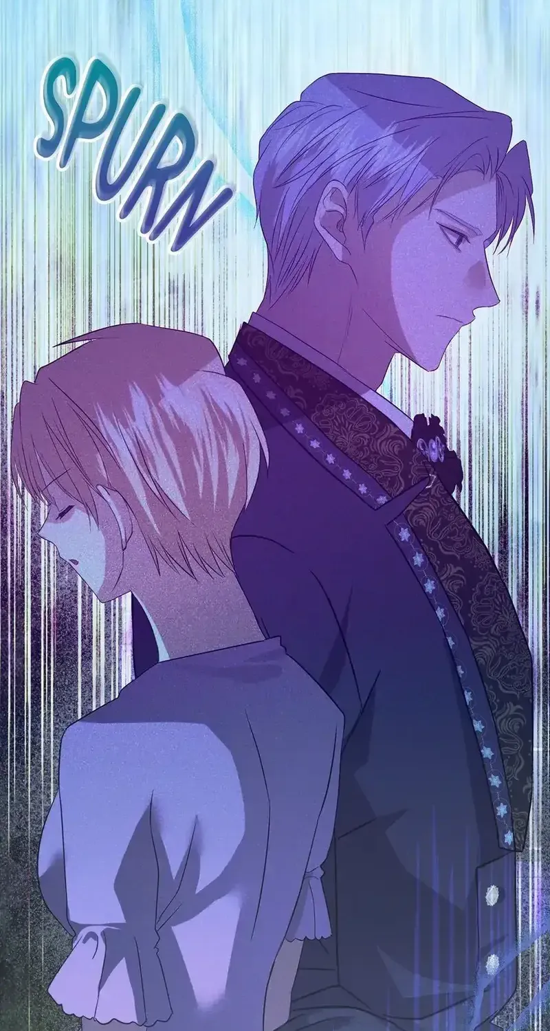 Chapter 17 - Trang 103