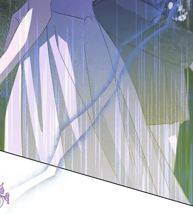 Chapter 17 - Trang 104