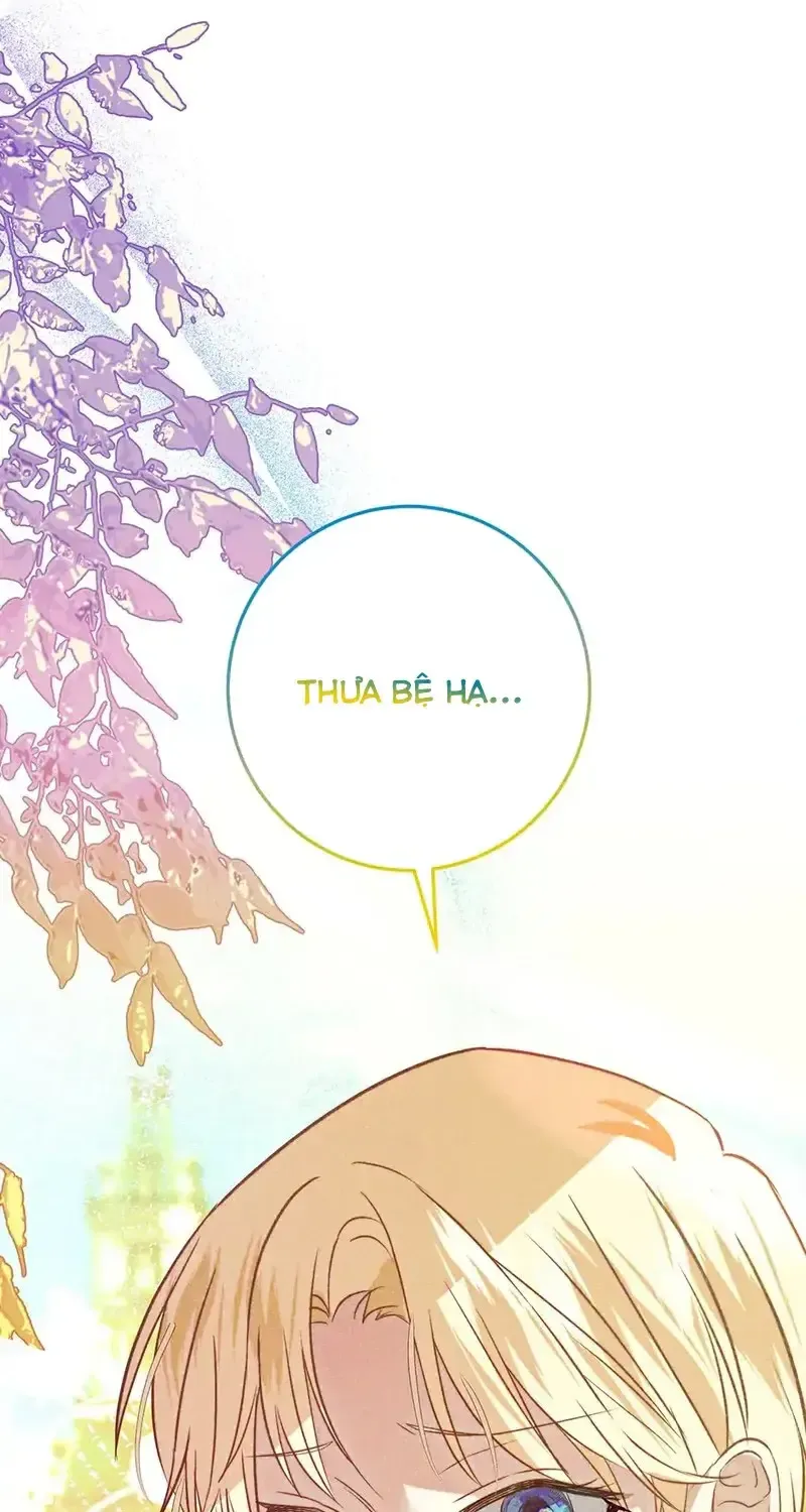 Chapter 17 - Trang 105