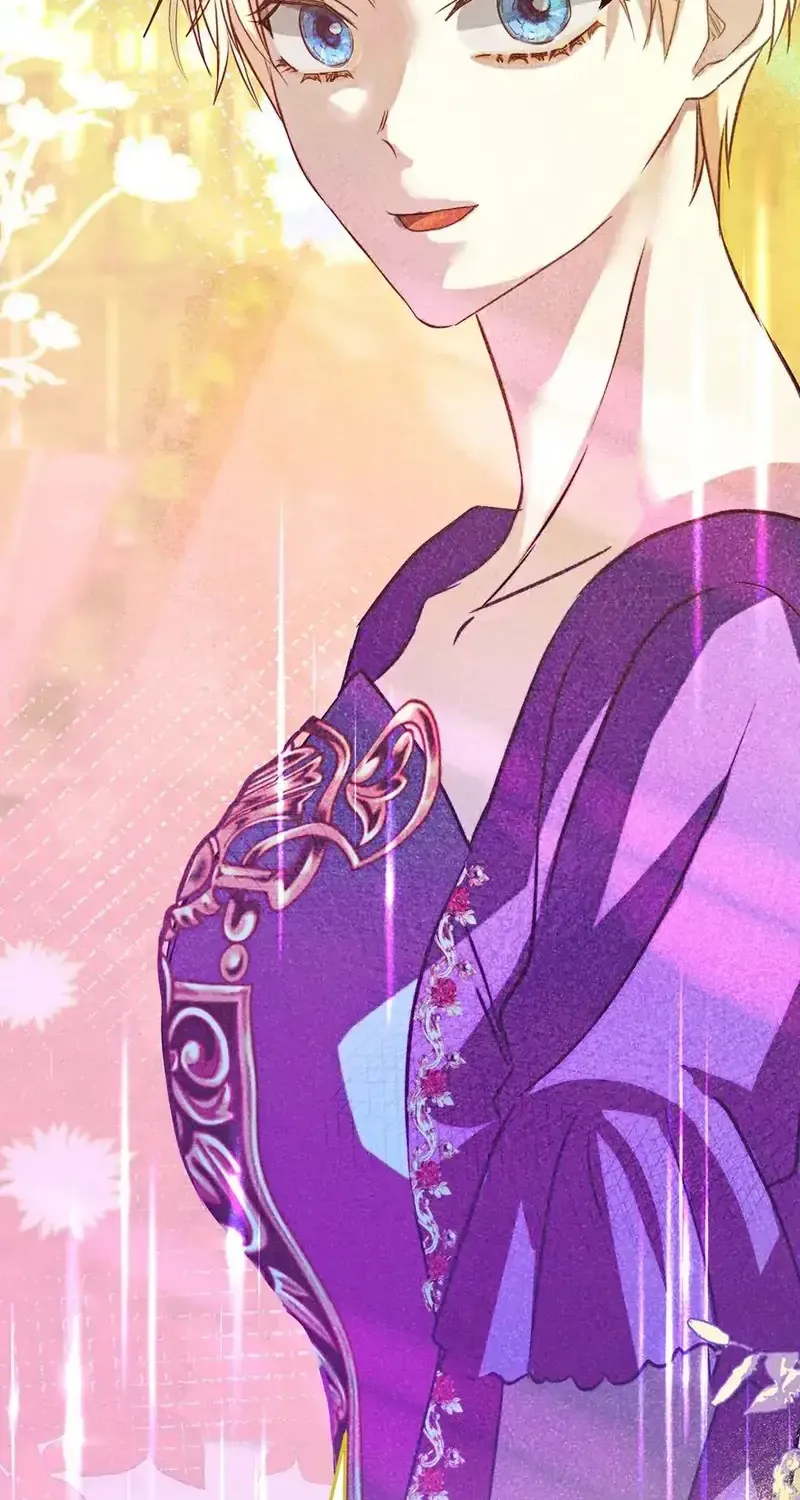 Chapter 17 - Trang 106