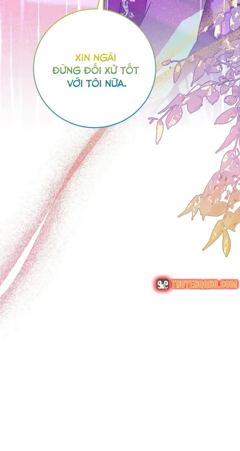 Chapter 17 - Trang 107
