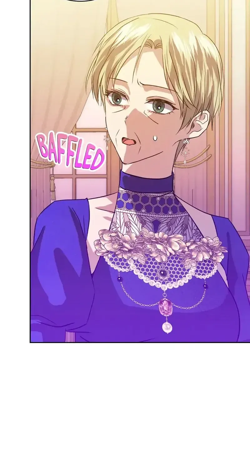 Chapter 17 - Trang 14