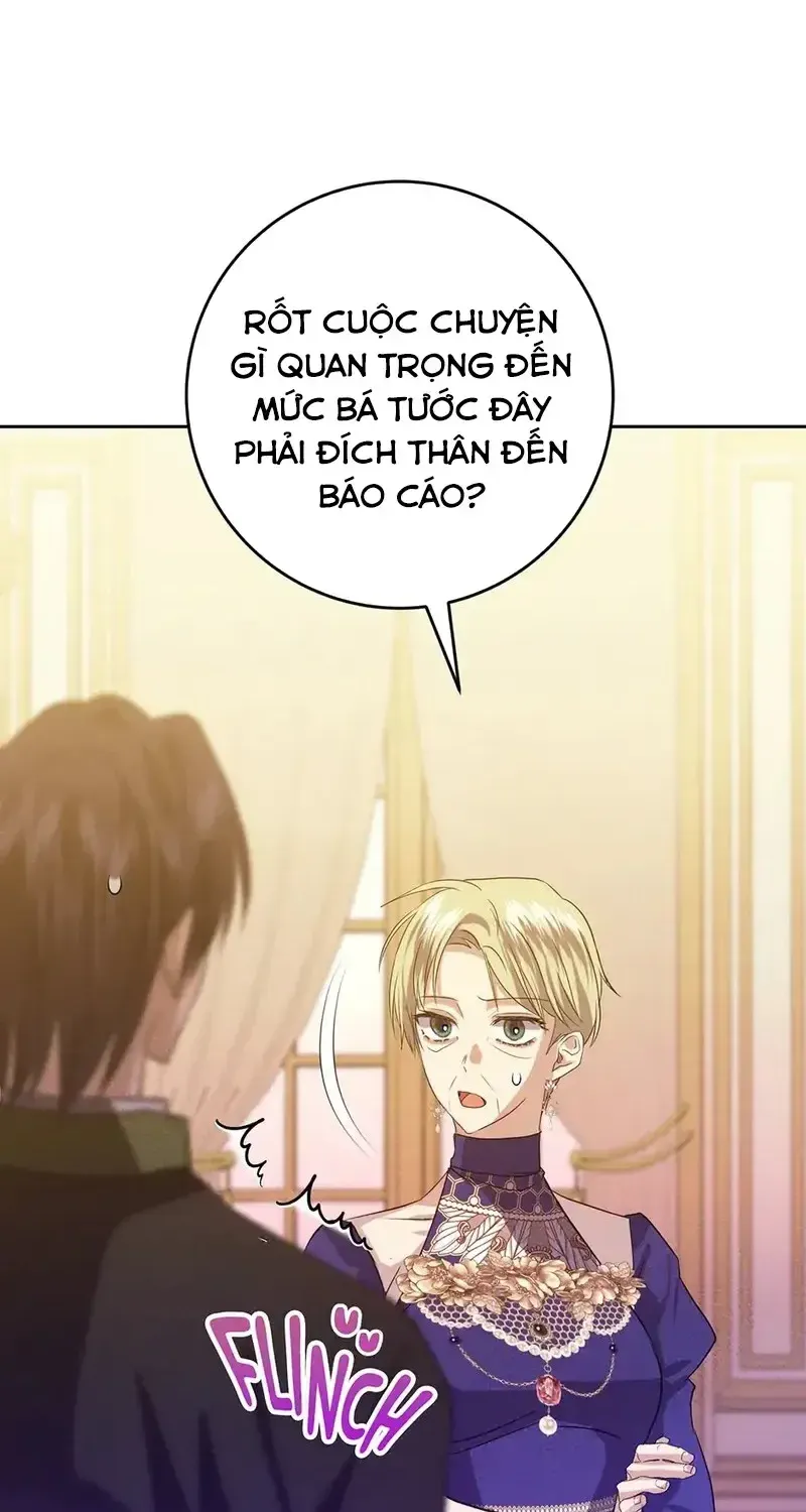 Chapter 17 - Trang 15