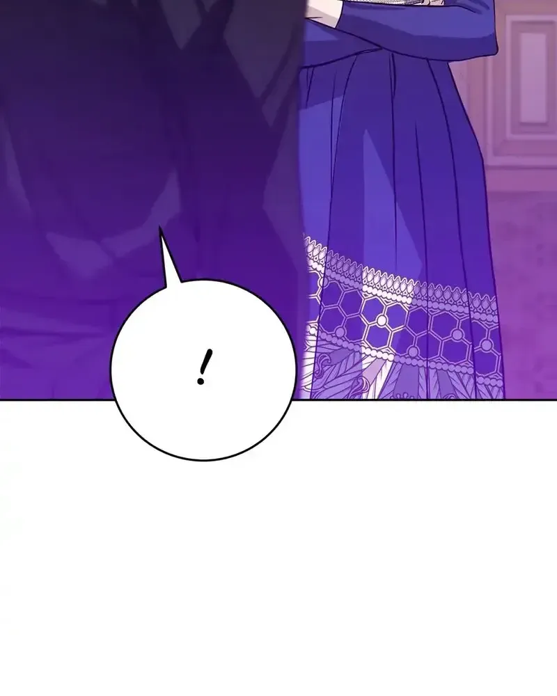 Chapter 17 - Trang 16