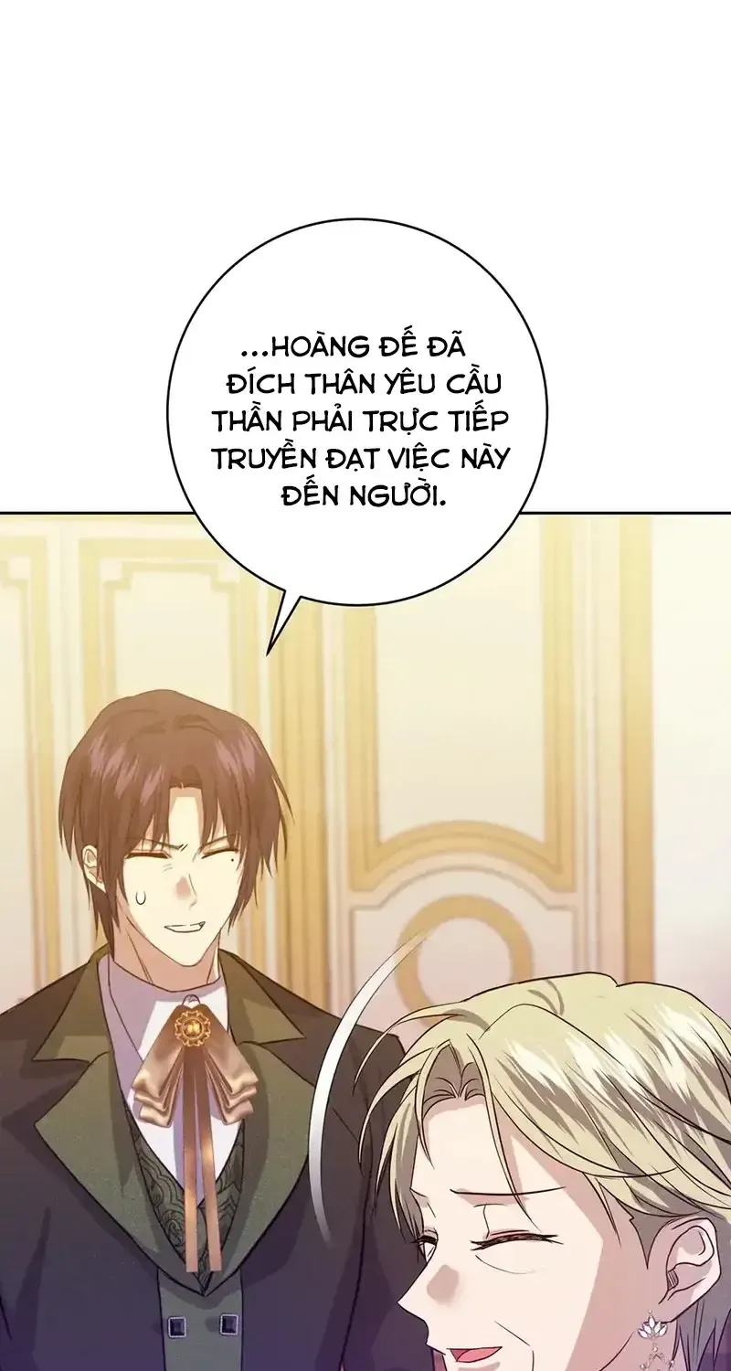 Chapter 17 - Trang 17