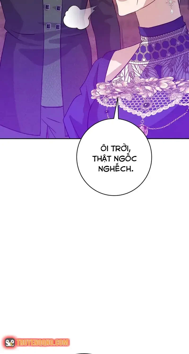Chapter 17 - Trang 18