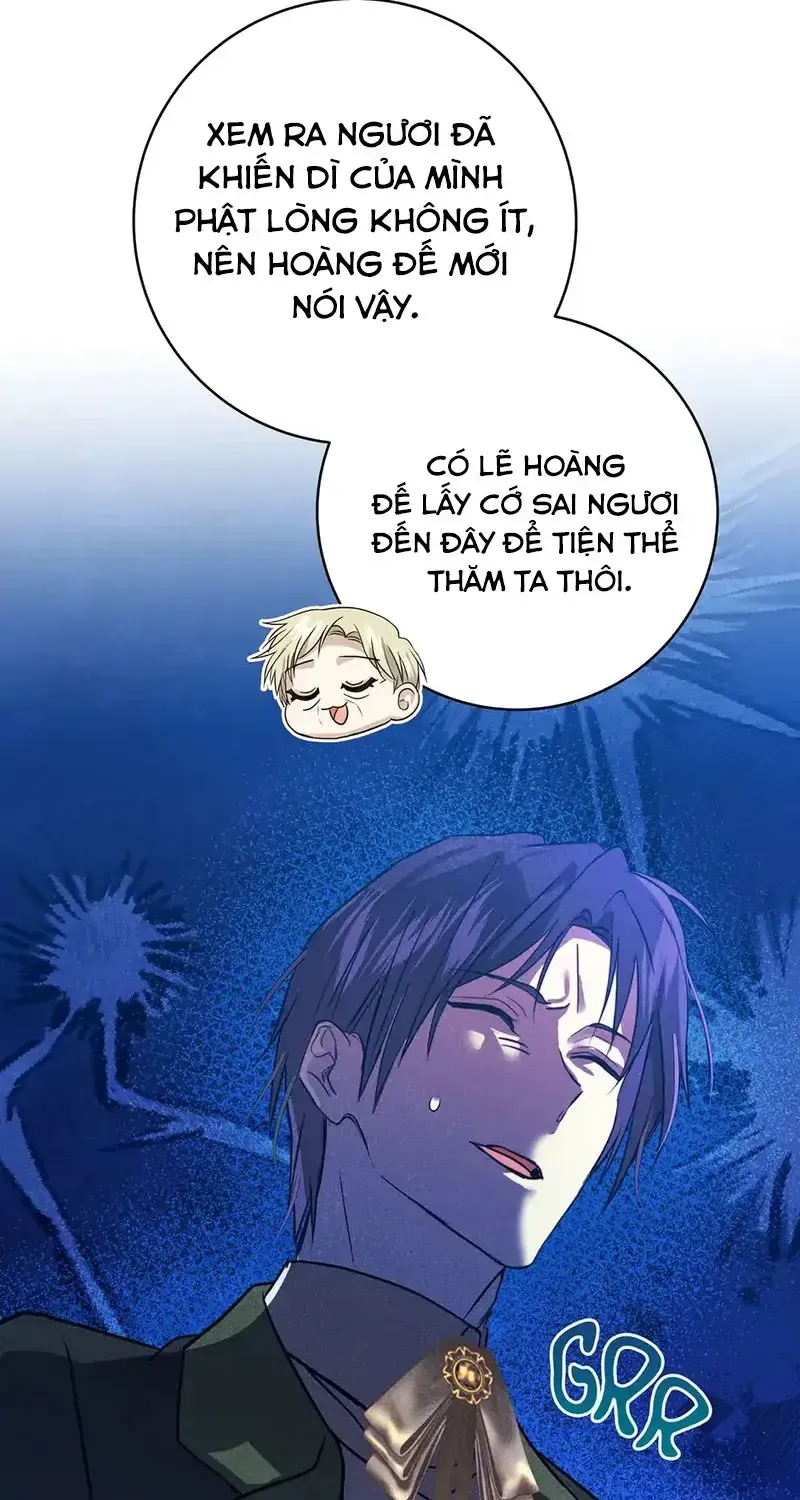 Chapter 17 - Trang 19