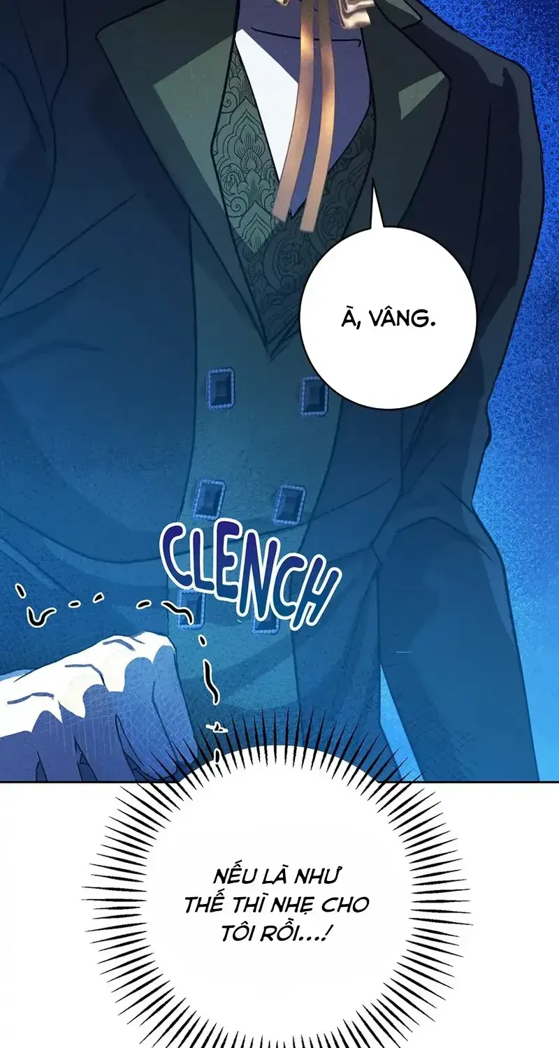 Chapter 17 - Trang 20