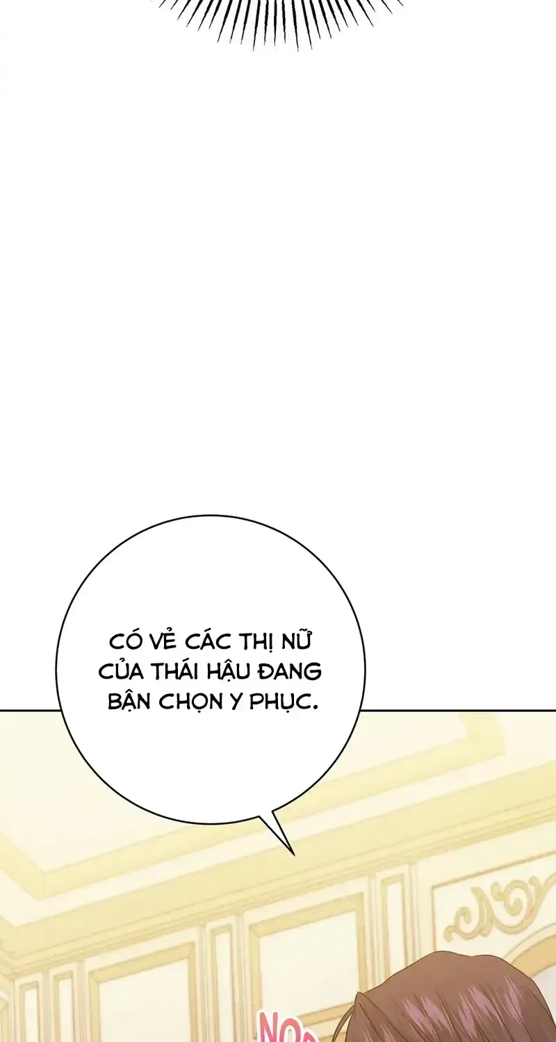 Chapter 17 - Trang 21