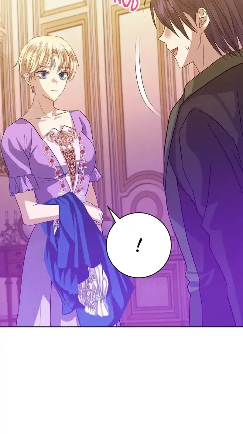Chapter 17 - Trang 22