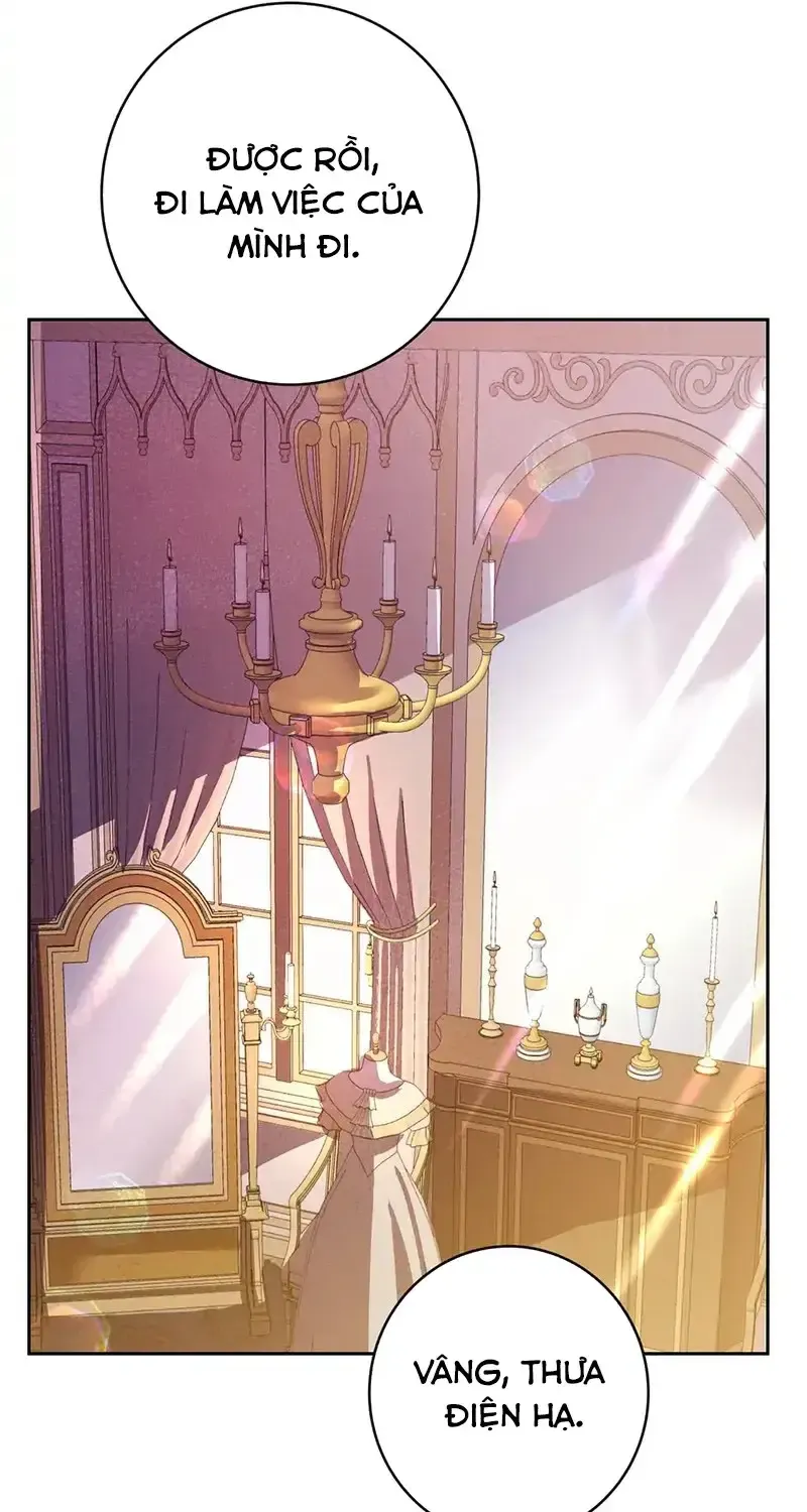 Chapter 17 - Trang 23