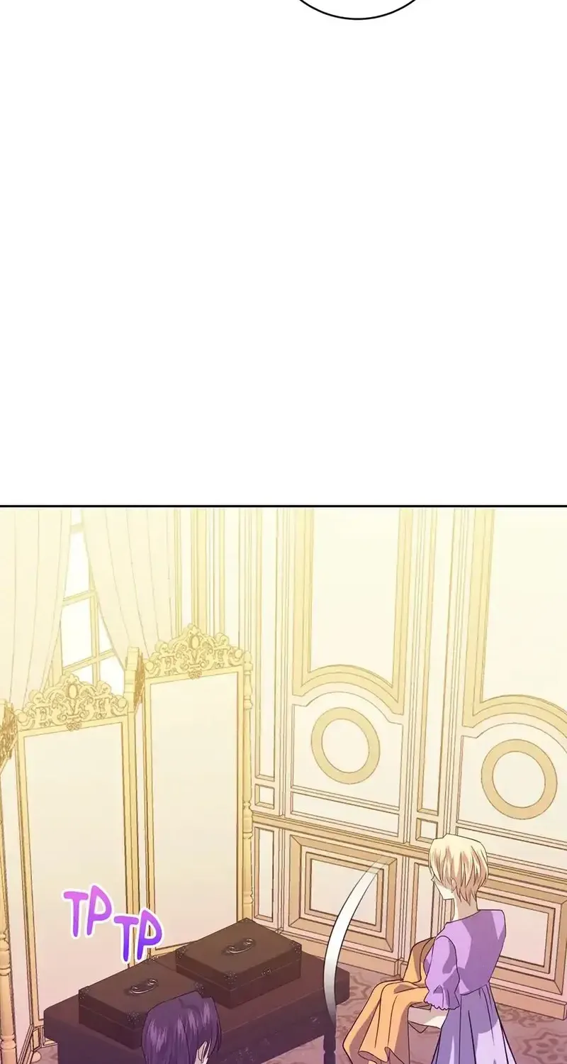 Chapter 17 - Trang 24