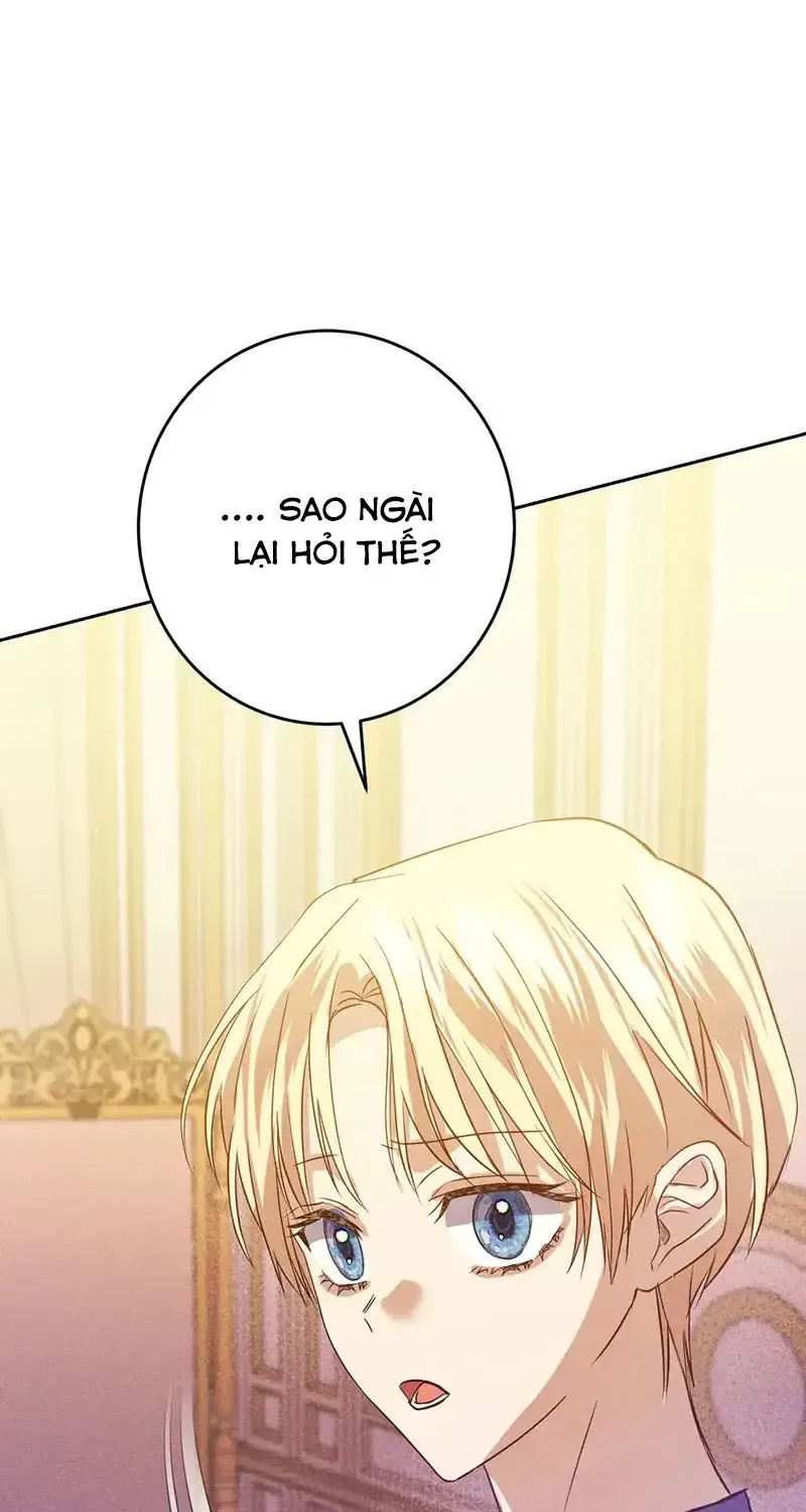 Chapter 17 - Trang 27