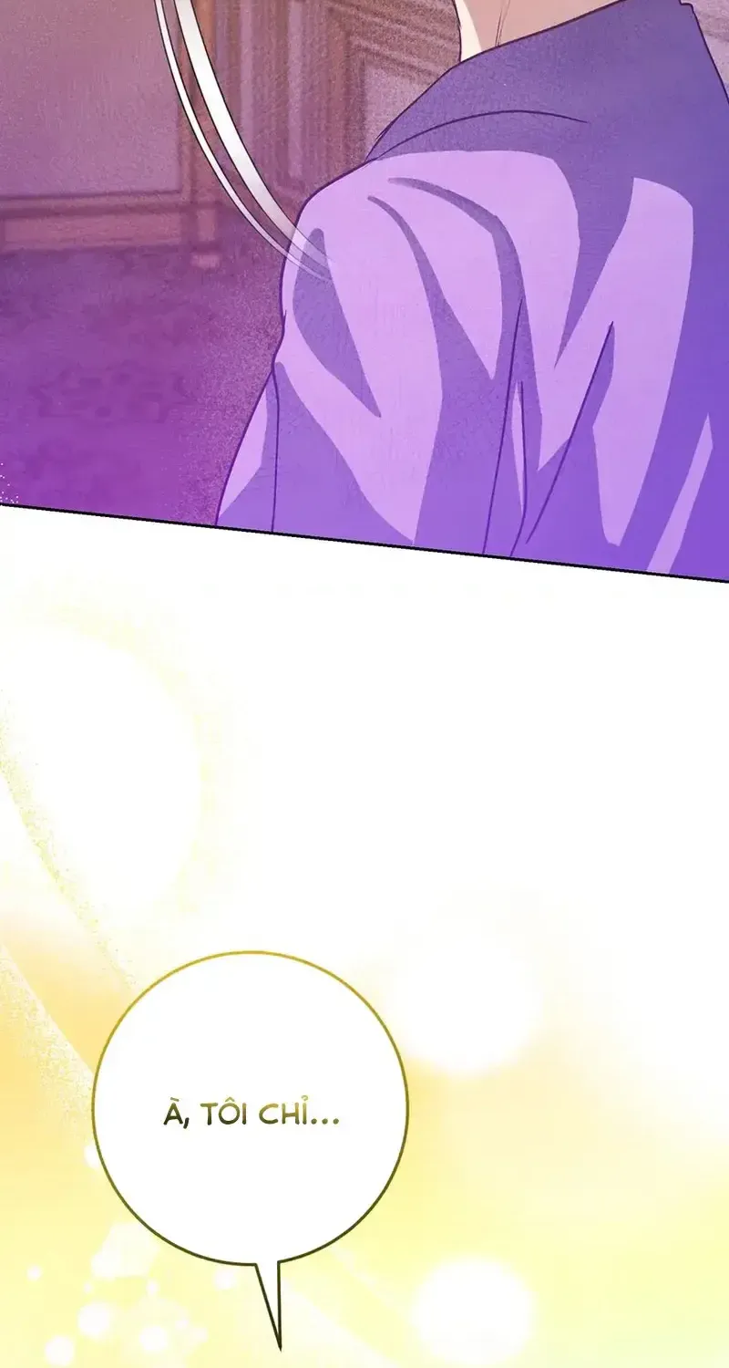 Chapter 17 - Trang 28