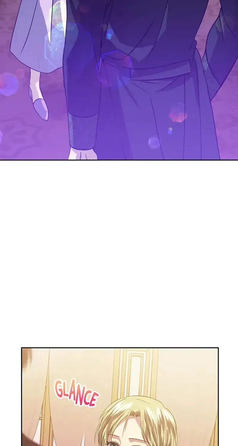 Chapter 17 - Trang 4