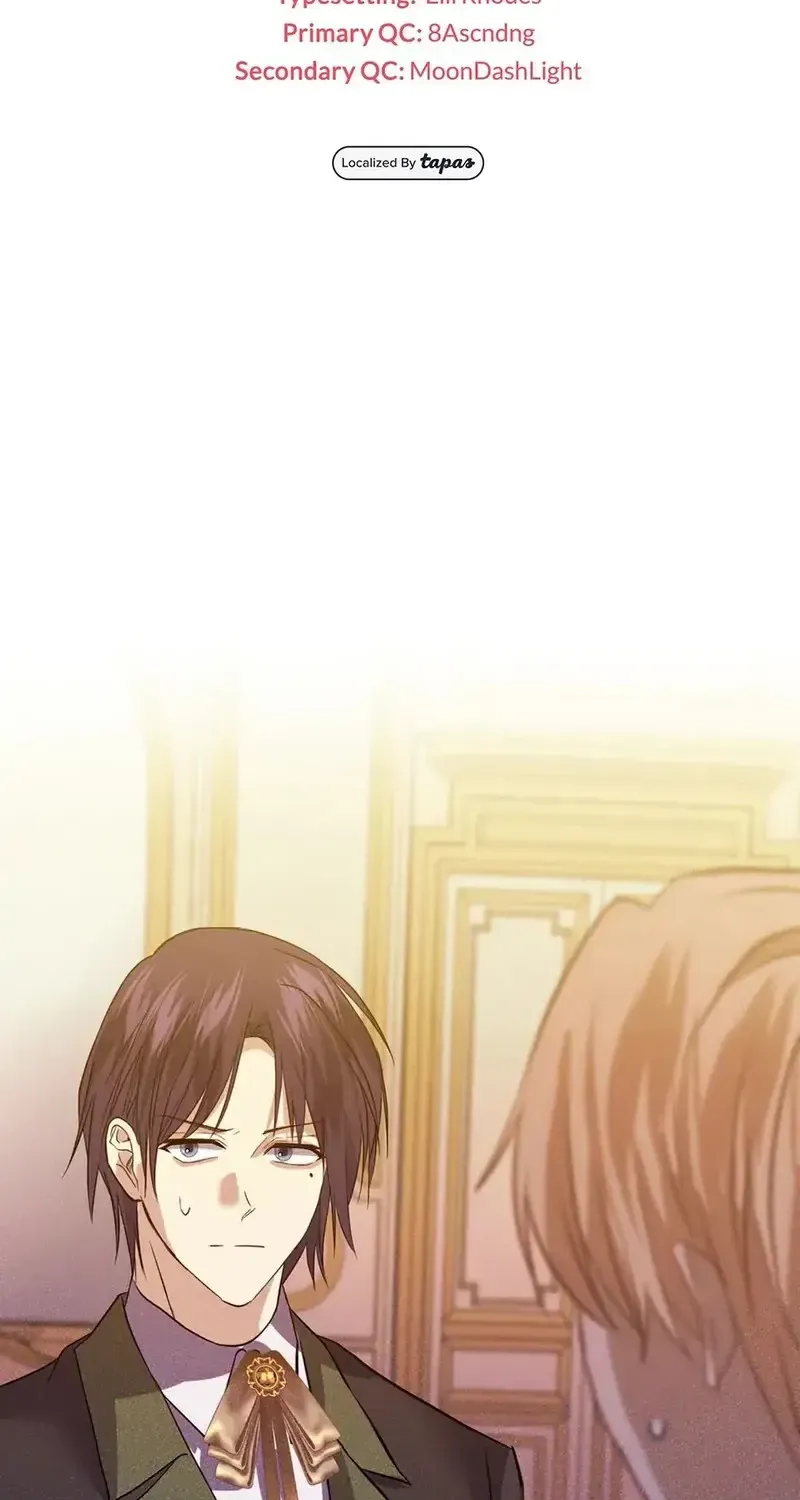 Chapter 17 - Trang 32