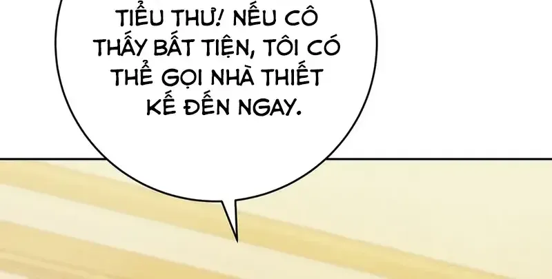 Chapter 17 - Trang 36