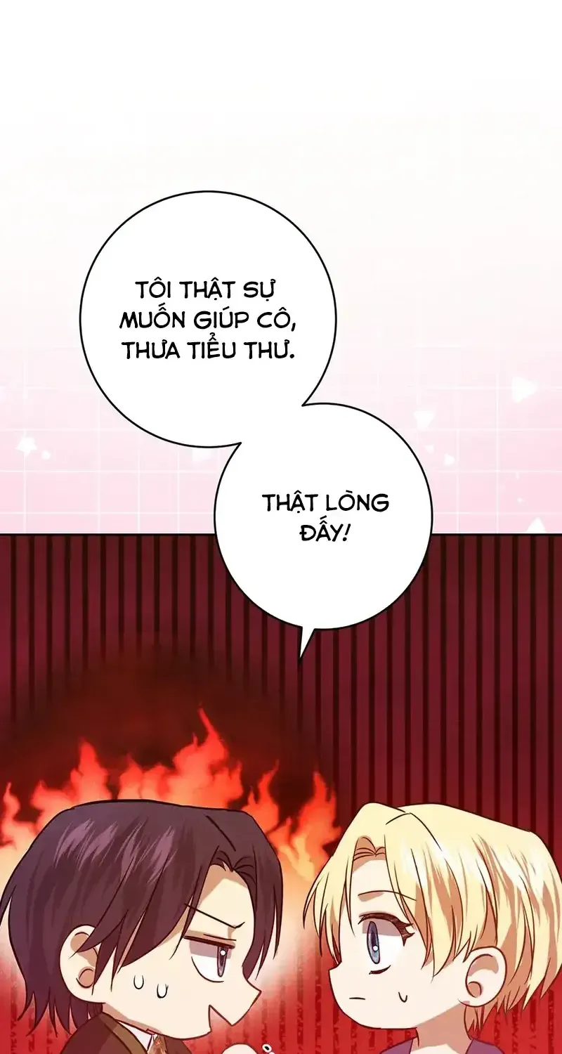 Chapter 17 - Trang 38
