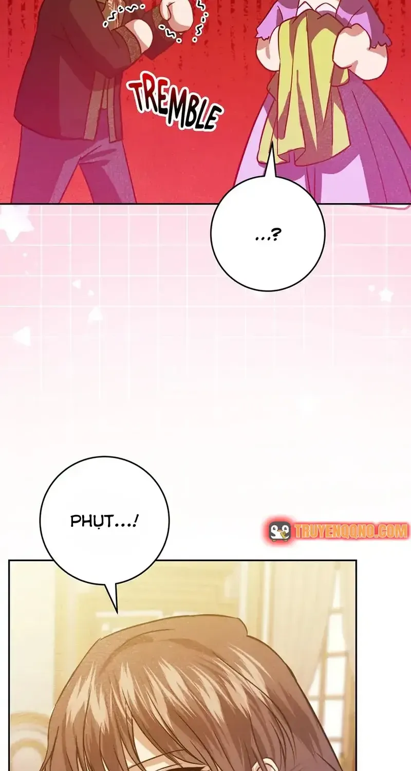 Chapter 17 - Trang 39