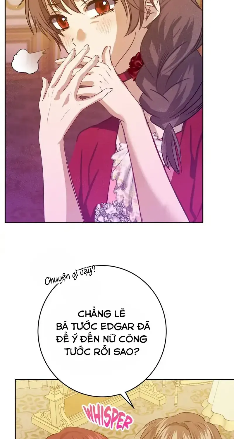Chapter 17 - Trang 40