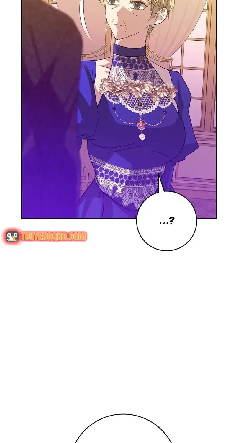 Chapter 17 - Trang 5