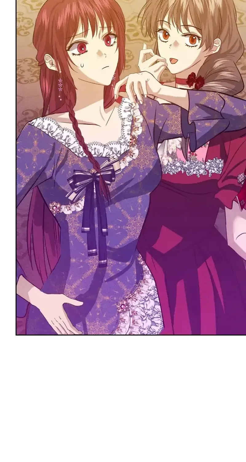 Chapter 17 - Trang 41