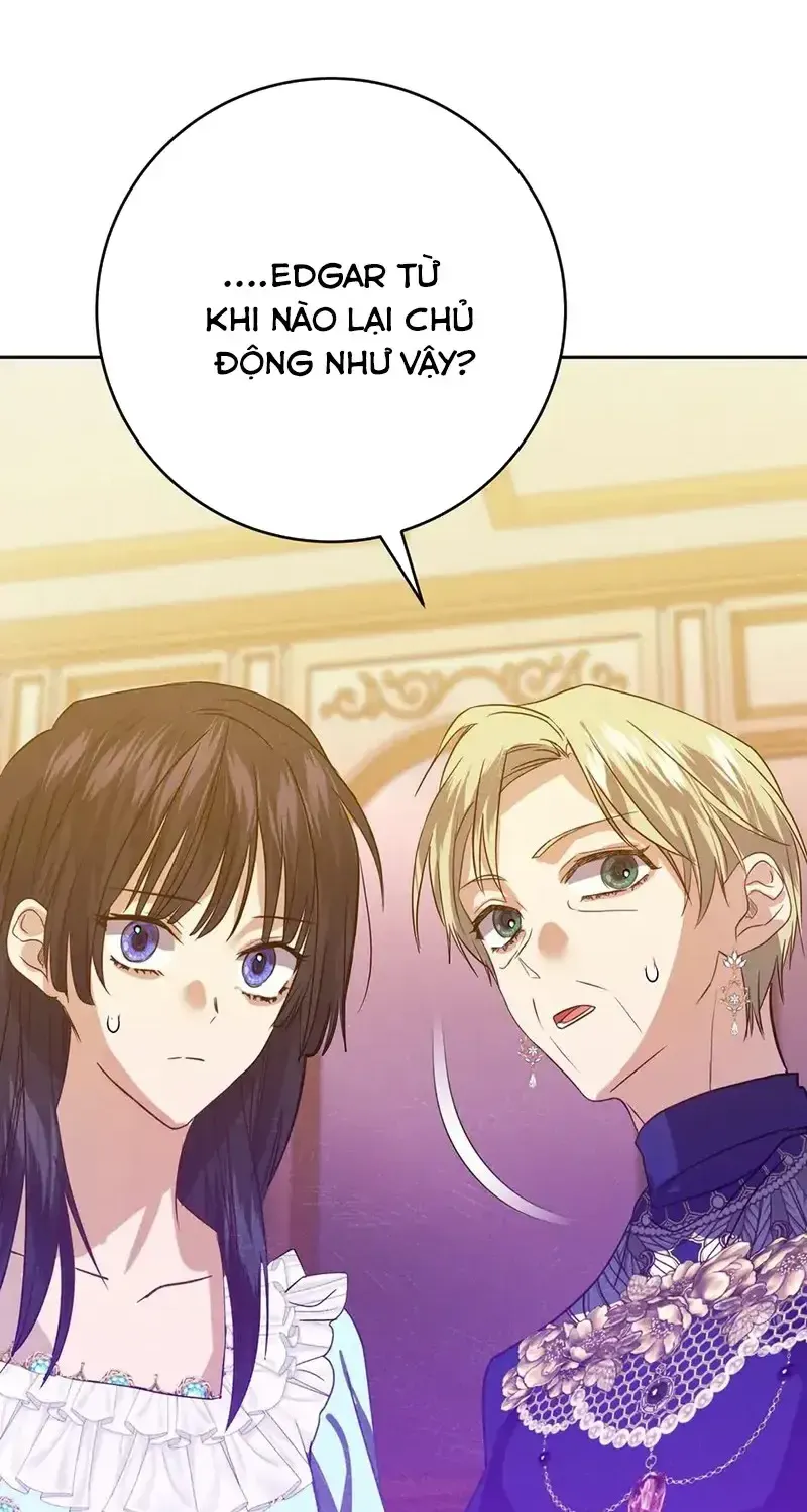 Chapter 17 - Trang 42