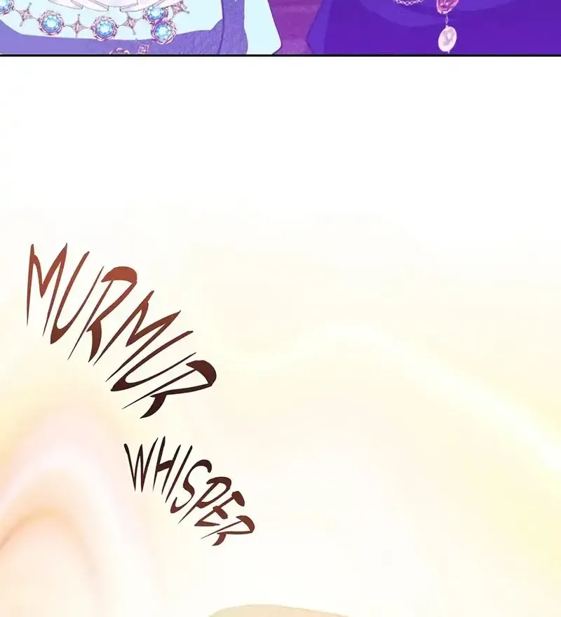 Chapter 17 - Trang 43