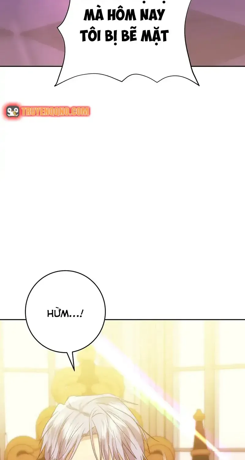 Chapter 17 - Trang 47