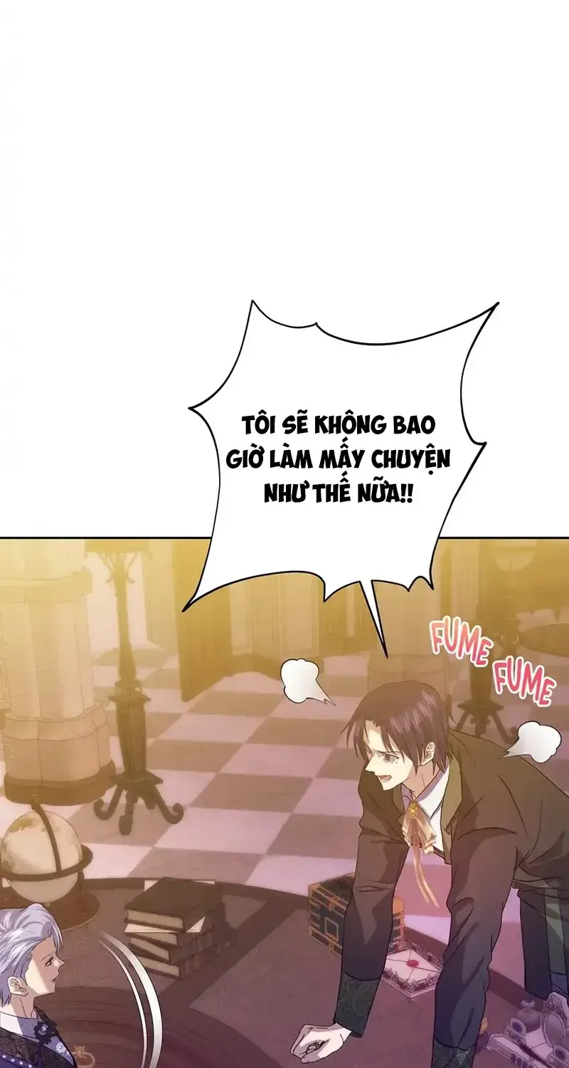 Chapter 17 - Trang 49