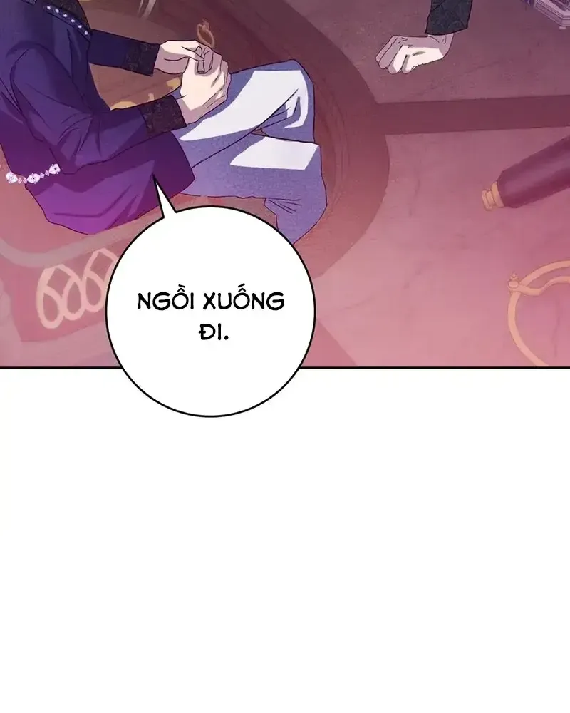 Chapter 17 - Trang 50
