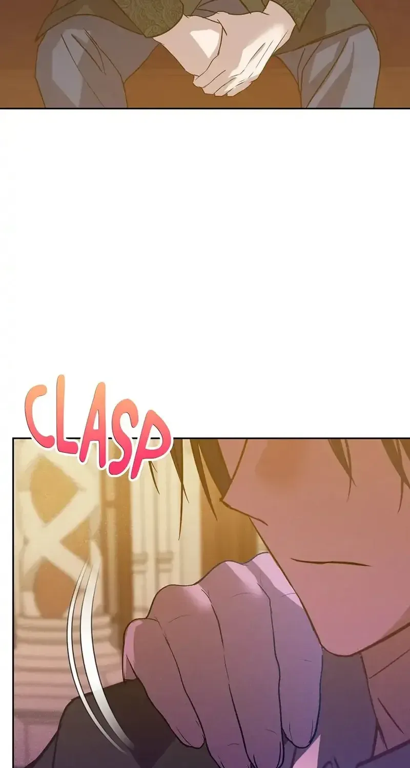 Chapter 17 - Trang 52