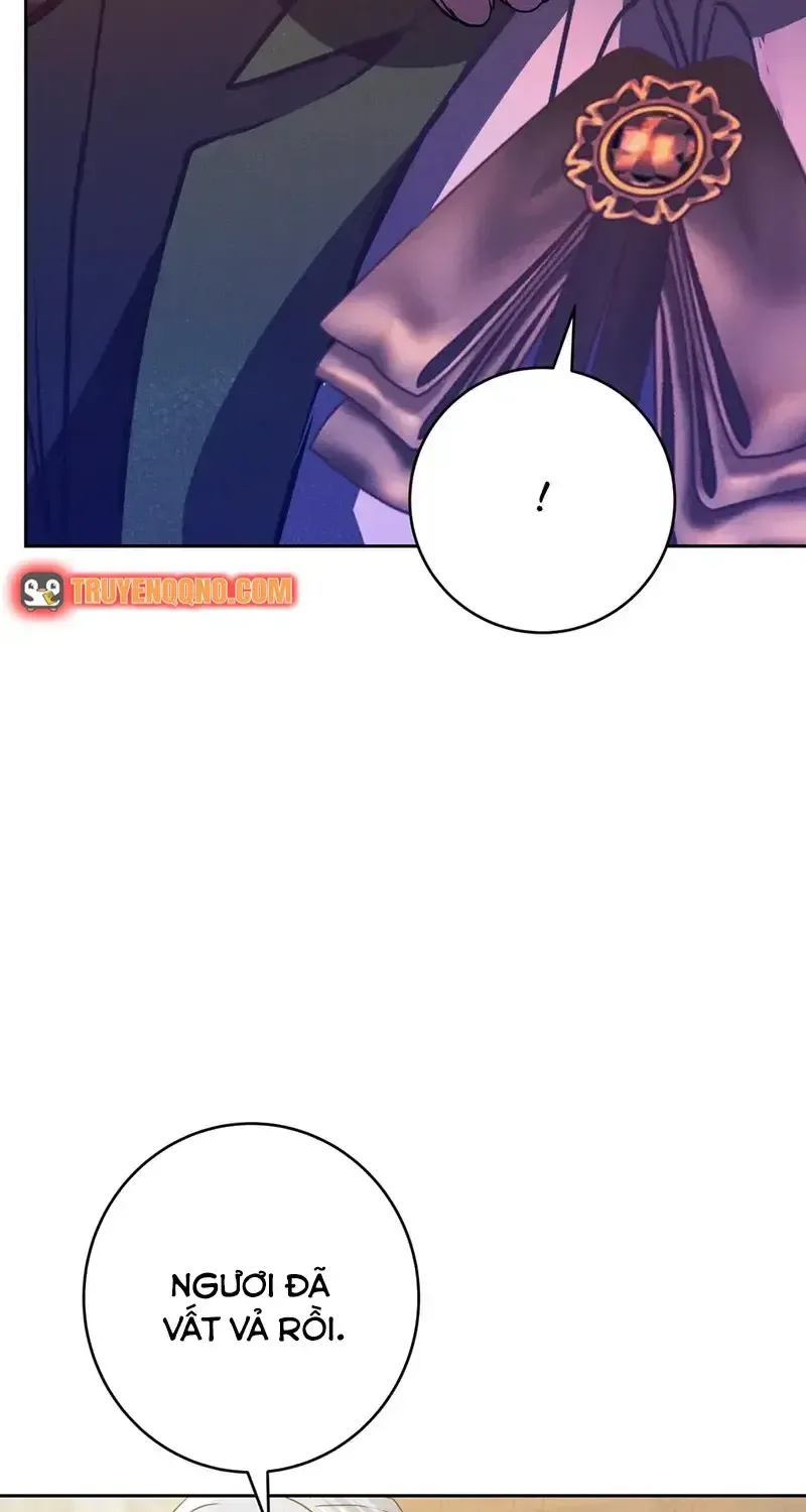 Chapter 17 - Trang 53