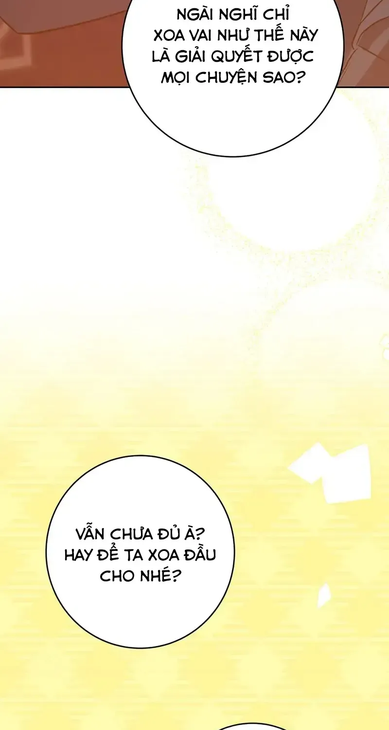 Chapter 17 - Trang 55