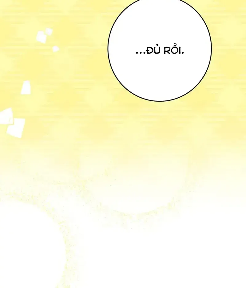 Chapter 17 - Trang 56