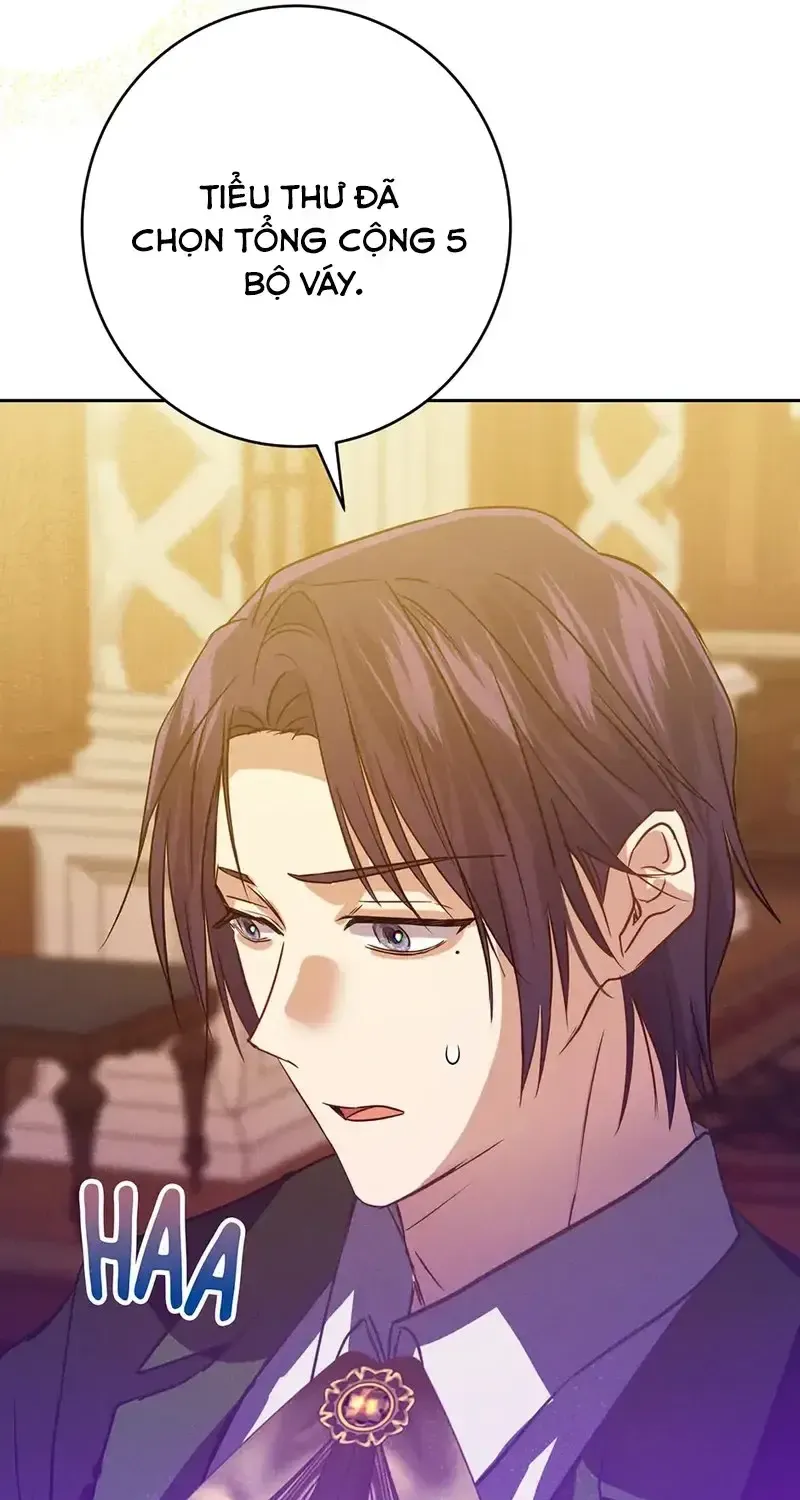 Chapter 17 - Trang 57
