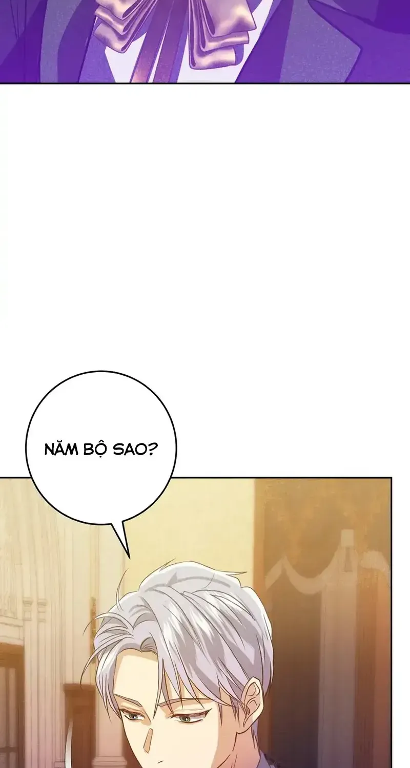 Chapter 17 - Trang 58