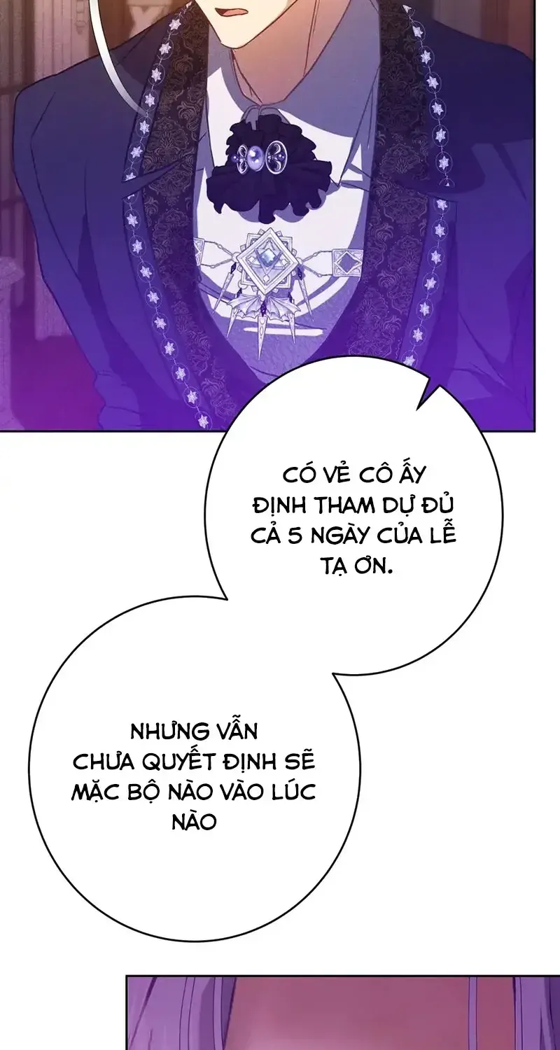 Chapter 17 - Trang 59