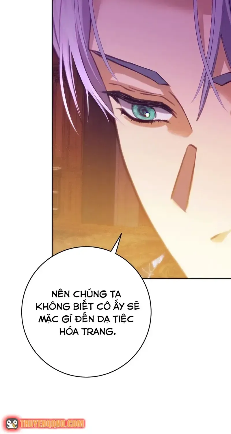 Chapter 17 - Trang 60