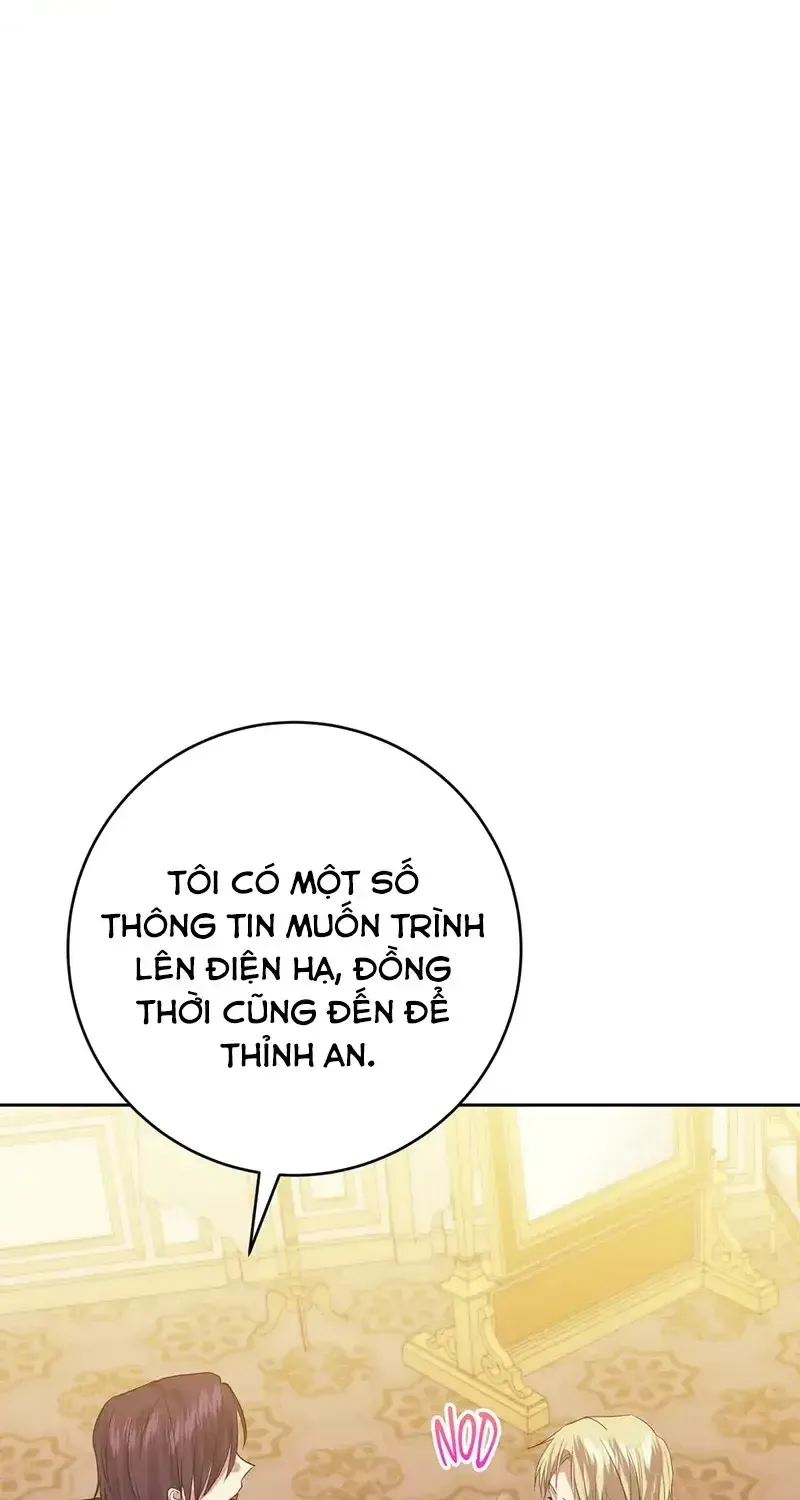 Chapter 17 - Trang 7