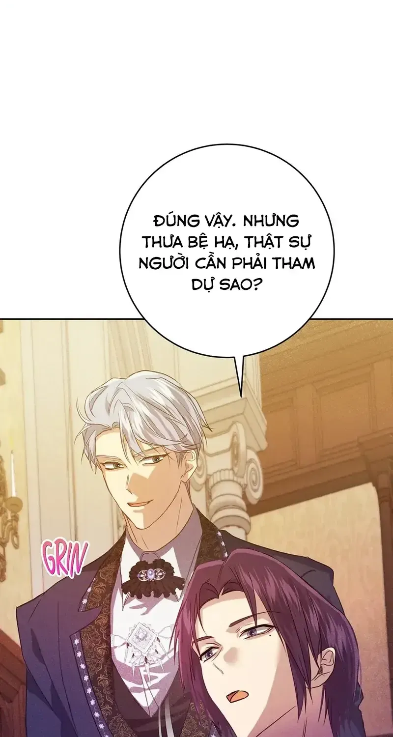 Chapter 17 - Trang 61