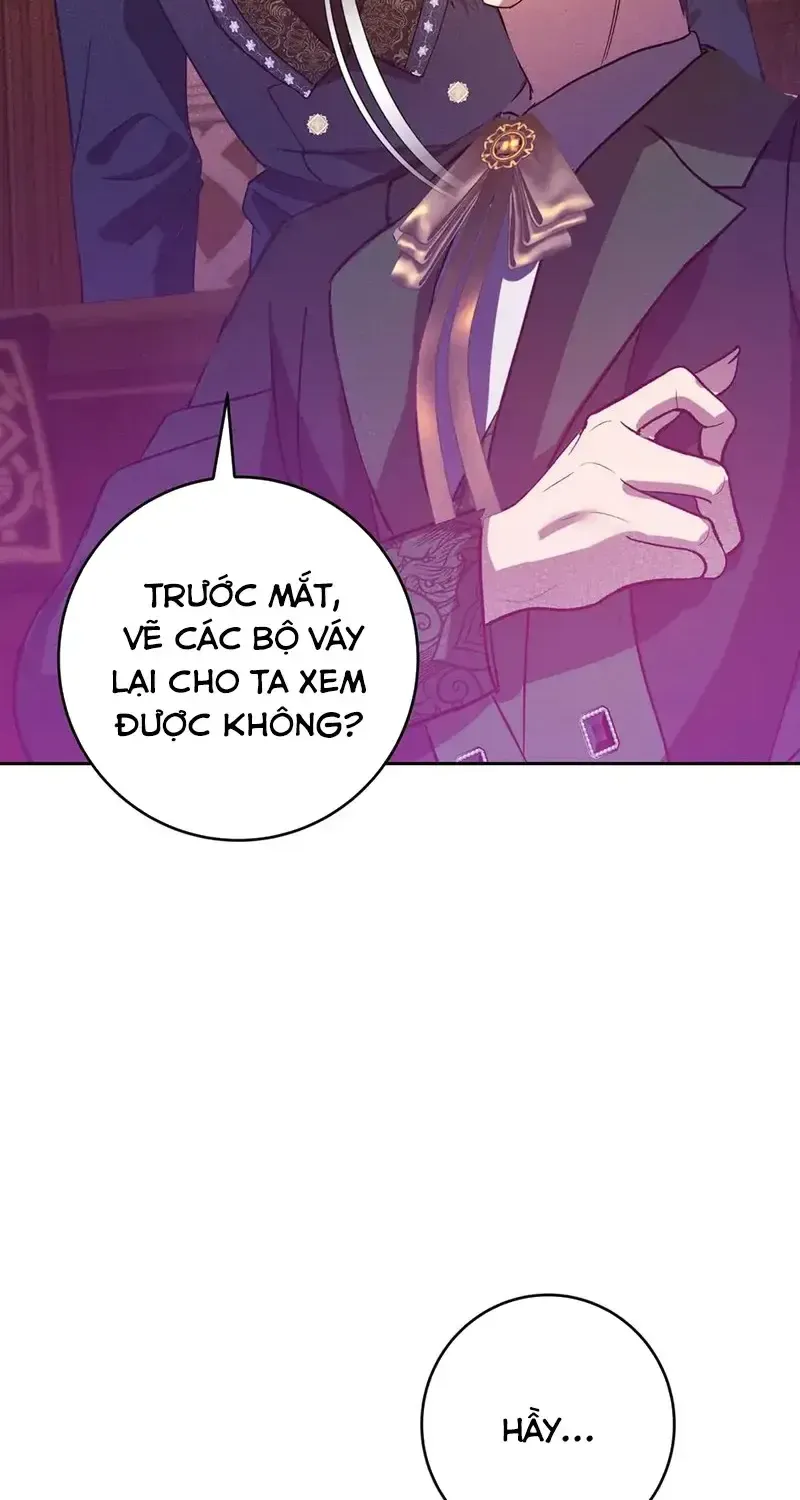 Chapter 17 - Trang 62