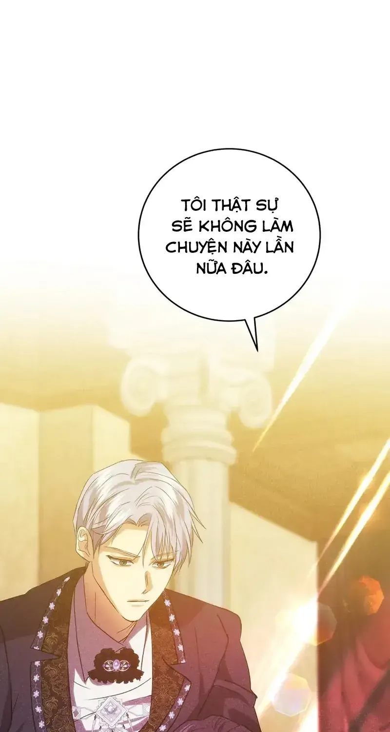 Chapter 17 - Trang 64