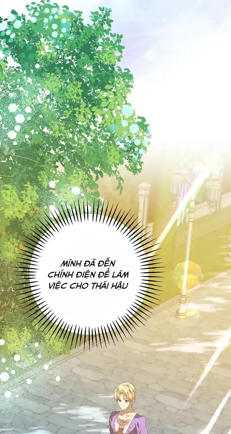 Chapter 17 - Trang 67