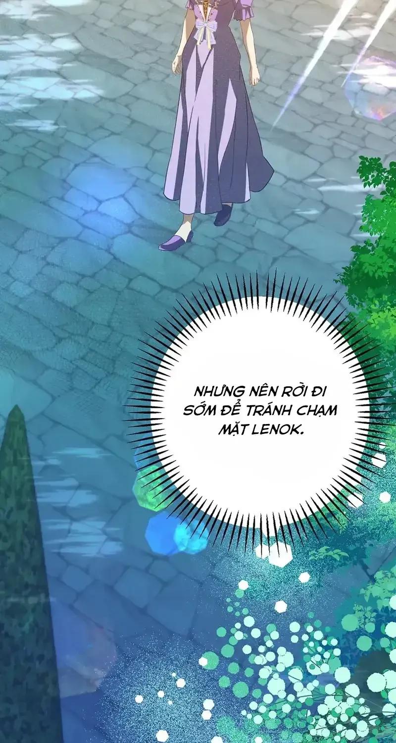 Chapter 17 - Trang 68