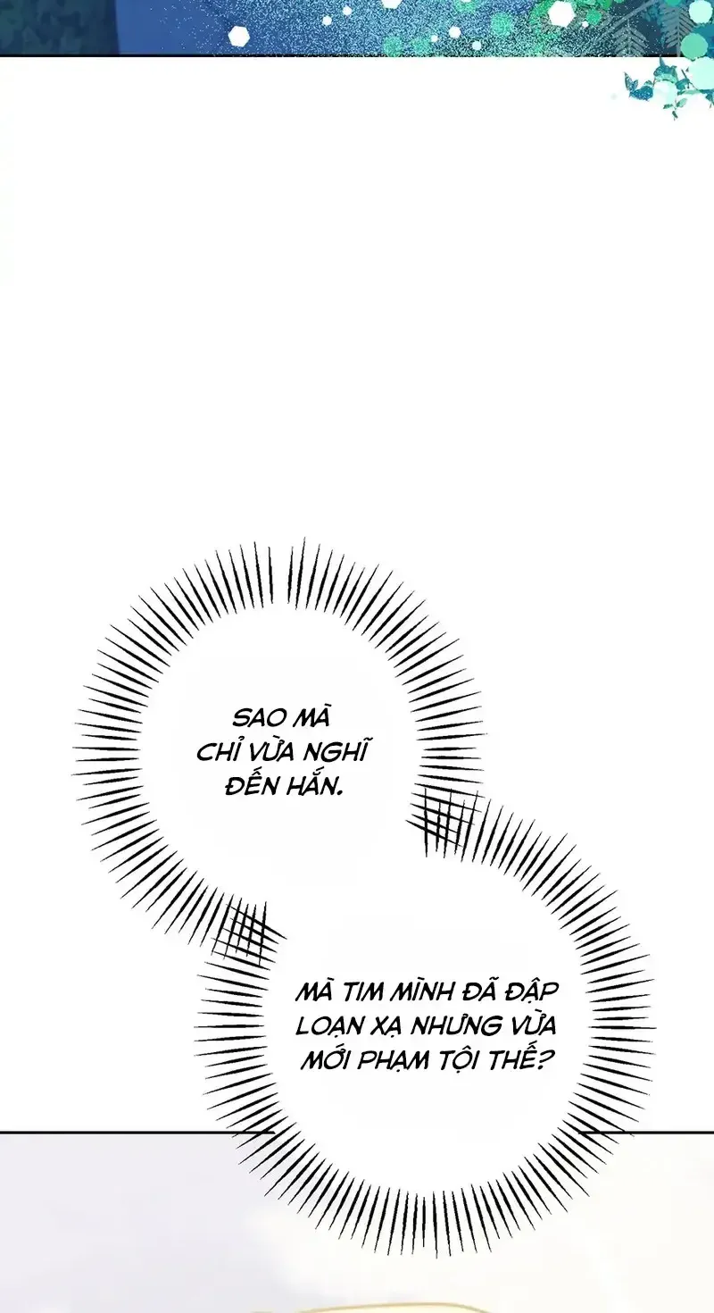 Chapter 17 - Trang 69