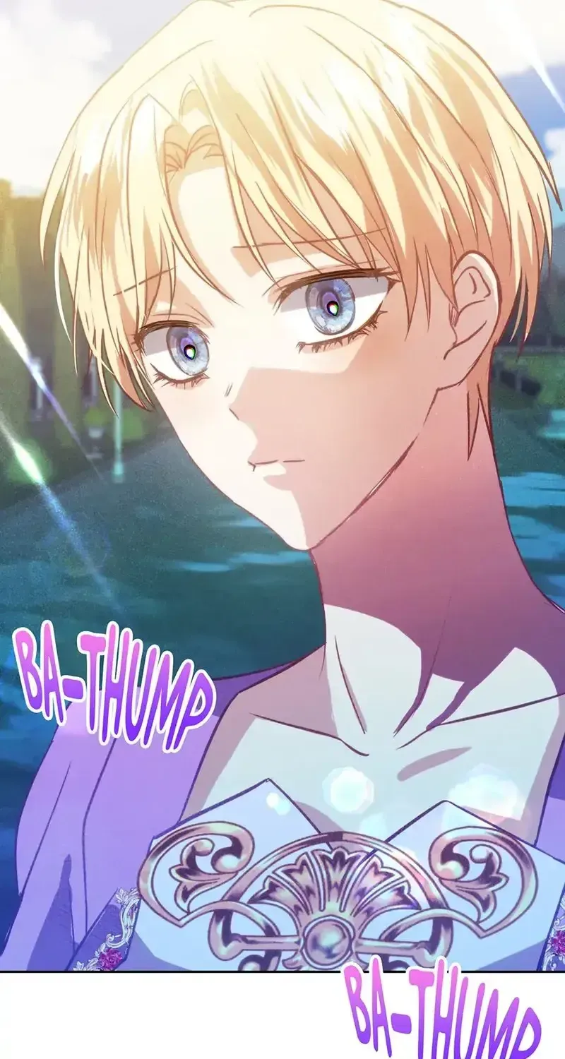 Chapter 17 - Trang 70