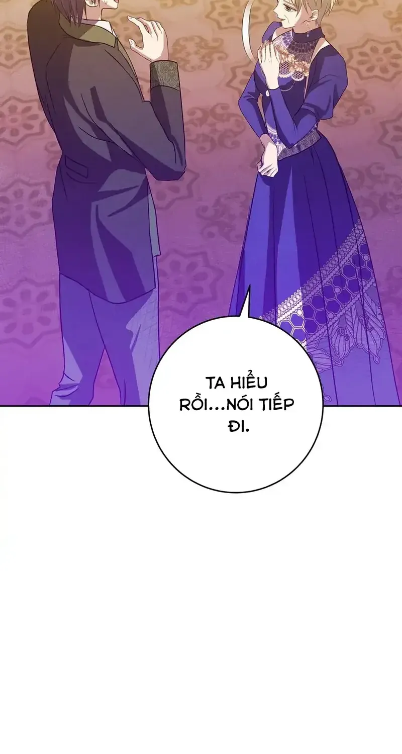 Chapter 17 - Trang 8