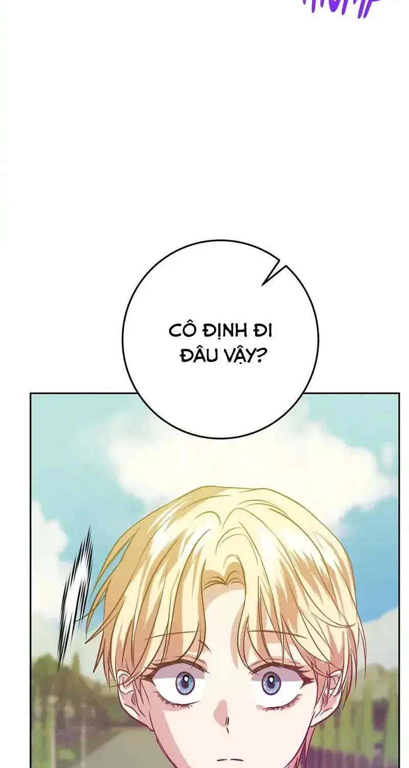 Chapter 17 - Trang 71
